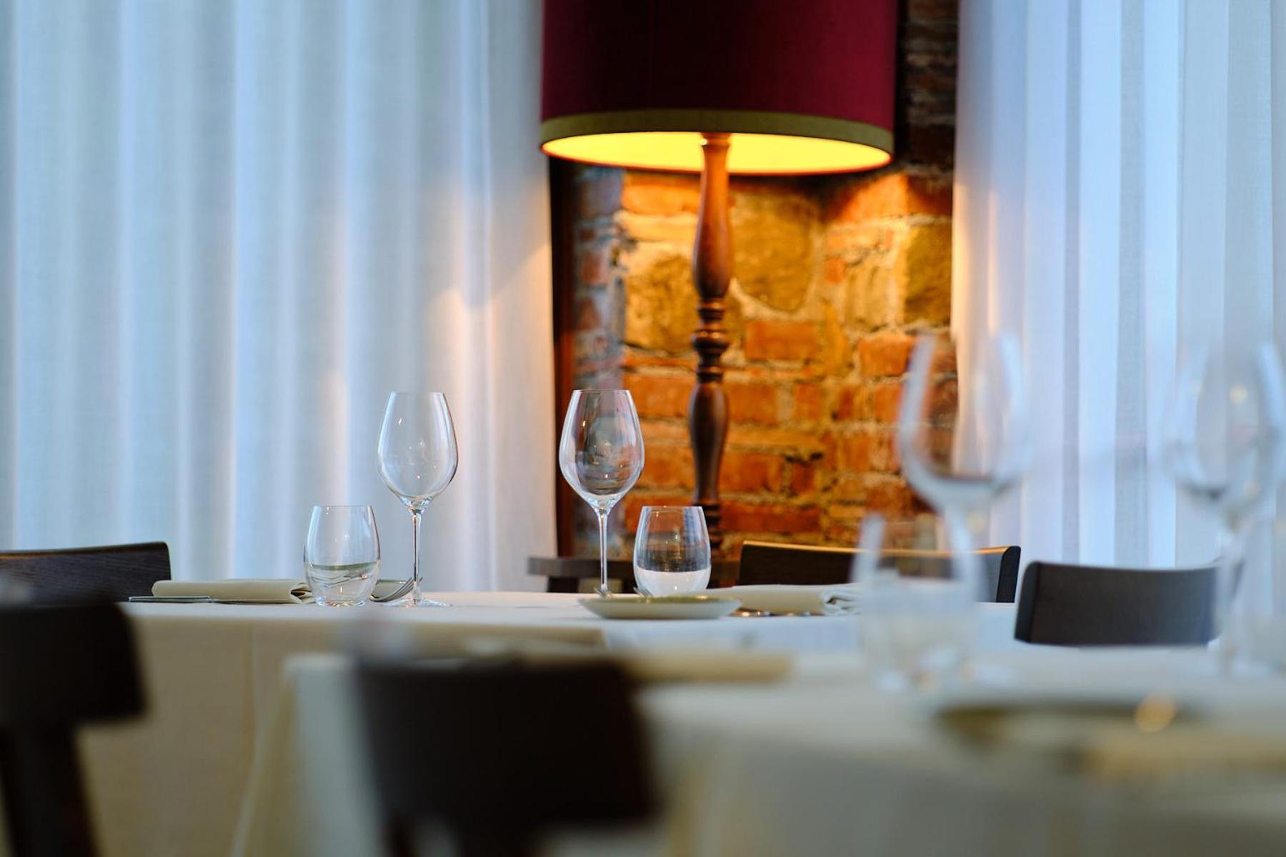 Rosazzo Le Badie Wine Resort מראה חיצוני תמונה